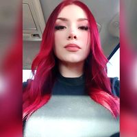 tati.tellez