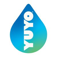 yuyo.mx