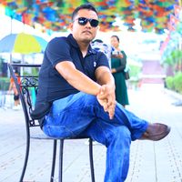 123bidur3