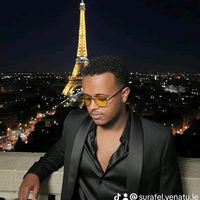 surafel.yenatu.le