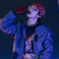 taetae_1995v18