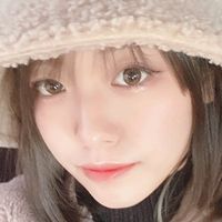 オリジナル楽曲 - カージ #KAREN 岡崎華怜 🍌