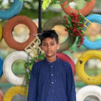 morsedujaman.fahi
