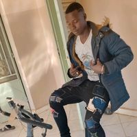 adou4904