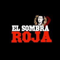 el.sombraa.roja