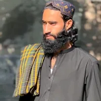 original sound - darwaishkhan3332