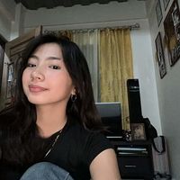 baeeeeeeeeee28