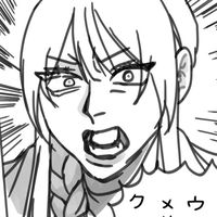 gdww0