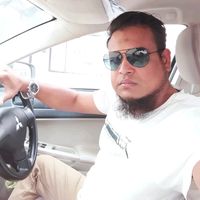 mohamdusafulislam1