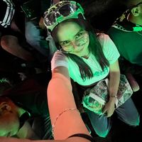 brenda.arpaiiz13