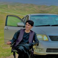 qadir.azimi