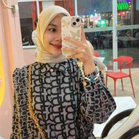 suara asli - Maya Arvioni