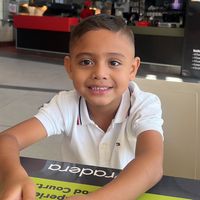 ianleonardo28