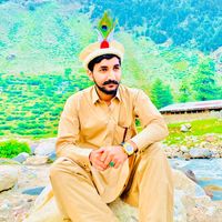 faridlala280