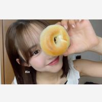 オリジナル楽曲 - Rin