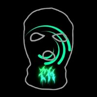 suara asli - ReexyPrst⚡