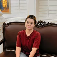 original sound - user7593912801446