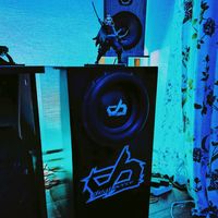 оригинальный звук - Egor_04rus