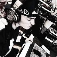 billie.lps