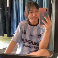 naung.hie8