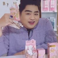kyi.kyi9853