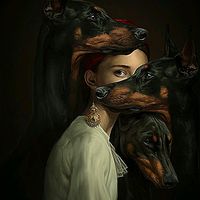 video_animal_edits9