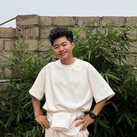 saipunhseng