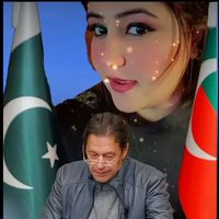 sadgi053