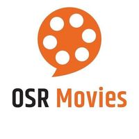original sound - OSR Movies