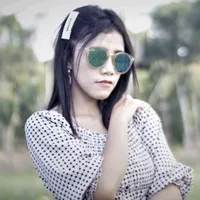 AKU TAU DIRI_DJ MINANG