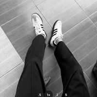เสียงต้นฉบับ - Sun😕