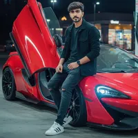 original sound - qadeer.awan.official