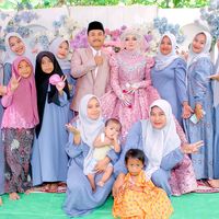 suara asli - Viaa🌷