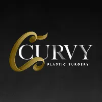 original sound - curvyplasticsurgery