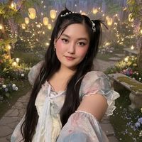 punam_mangmu