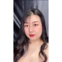 aom_rww