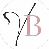 valenciabeauty.pd