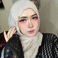 suara asli - devianggr10
