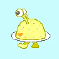 original sound - pilafalien