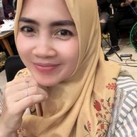 cikmi57irayutia