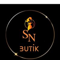 sn_b02