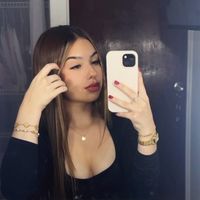 kari__moreno