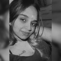 poojaaa_11