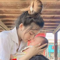 เสียงต้นฉบับ - น้องมิลิน❤️‍🔥ช่อง3