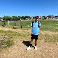 albera_uy