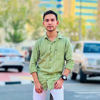 rio_sarfeen