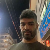 selami - orijinal ses