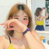 xuyifan2021