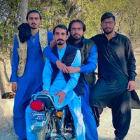 original sound - darwaishkhanniazi