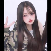 toz7r_